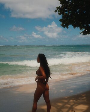 @marissamcnamara Nude Leaked Photo #30