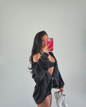 @marissamcnamara Nude Leaked Photo #36