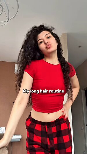 Marita Plieva leaked photo #8