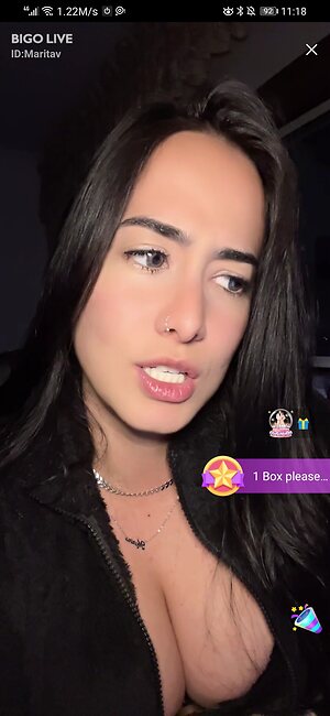 Maritav