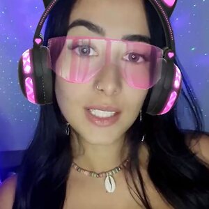Maritav