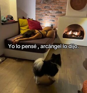 Maritza