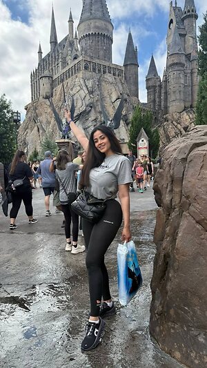 Maritza leaked photo #55