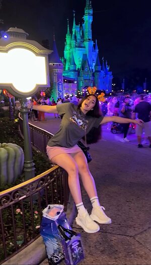 Maritza leaked photo #56