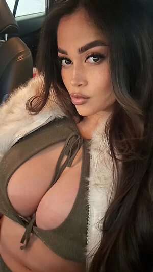 Maritza leaked photo #61