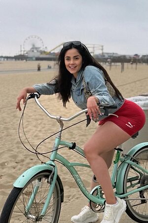 Maritza