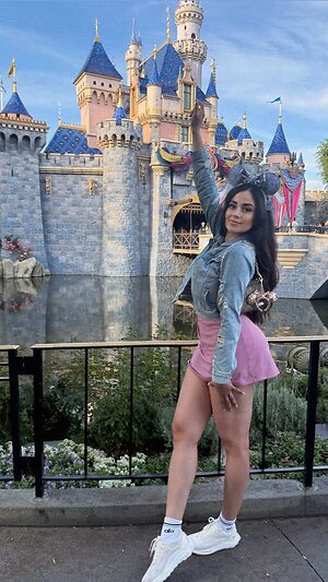 Maritza leaked photo #68
