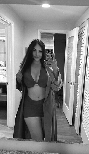 Maritza