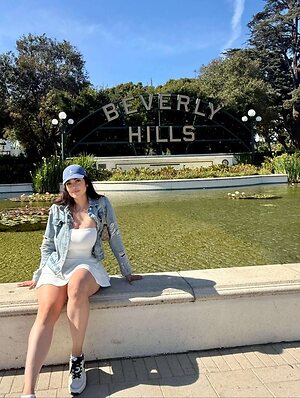 Maritza leaked photo #76