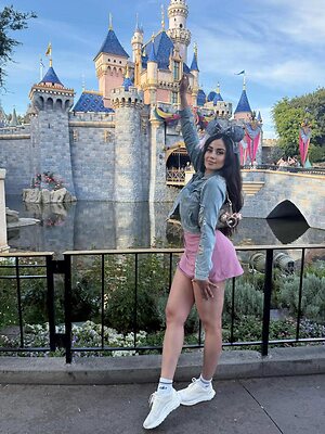 Maritza leaked photo #78
