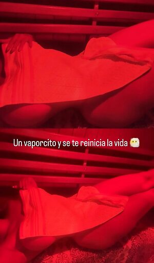Maritza