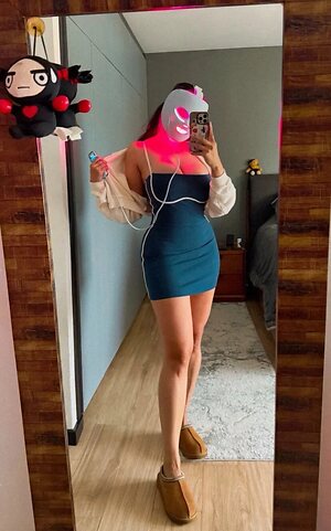 Maritza
