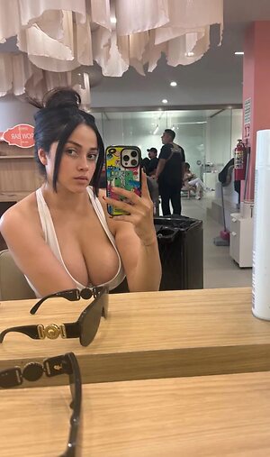 Maritza