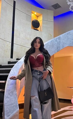 Maritza