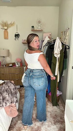 maritza_curvymama leaked photo #7