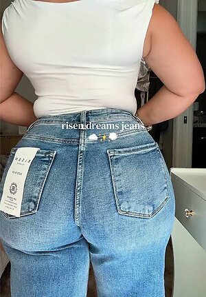 maritza_curvymama leaked photo #8
