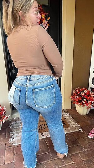 maritza_curvymama leaked photo #10