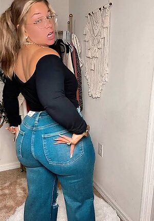 maritza_curvymama leaked photo #11