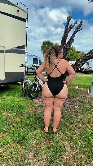 maritza_curvymama leaked photo #12