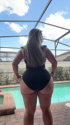 maritza_curvymama leaked photo #13
