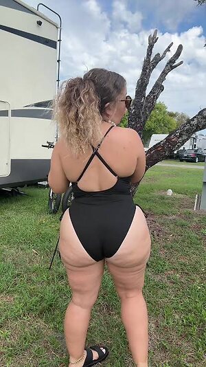 maritza_curvymama leaked photo #14