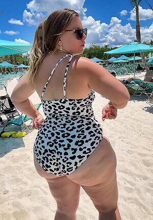 maritza_curvymama leaked photo #15