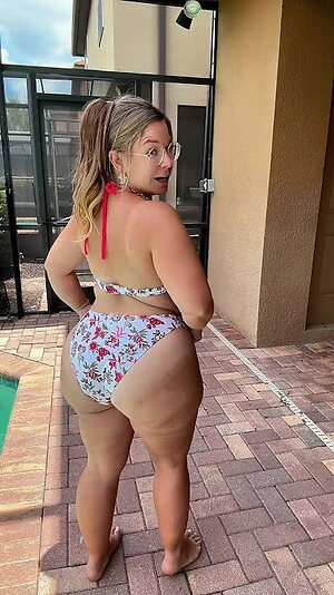 maritza_curvymama leaked photo #16