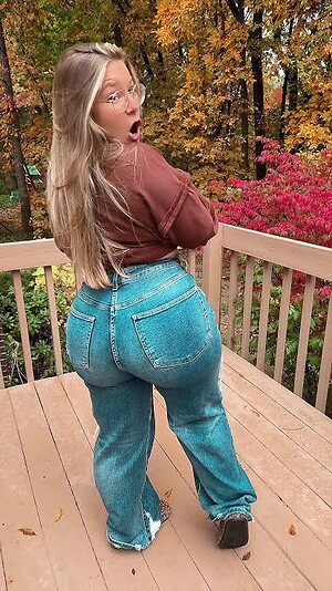maritza_curvymama leaked photo #19
