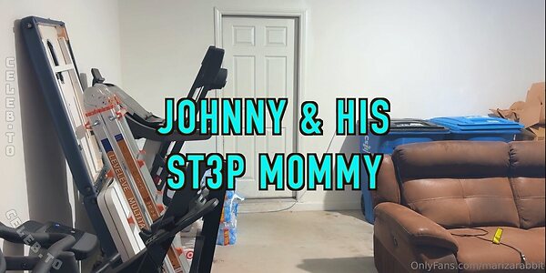 marizarabbit Nude Leaked Photo #5