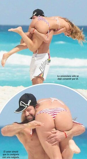 Marjorie De Sousa leaked photo #37