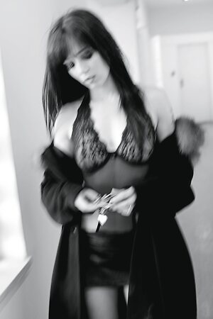 Marjorie Estiano leaked photo #10