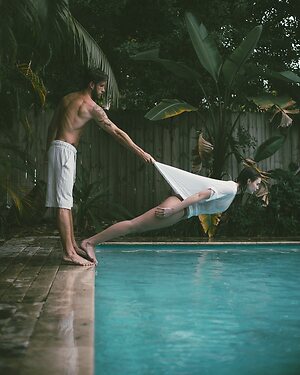 mark del mar