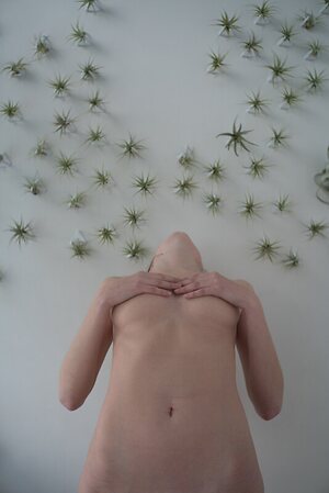 mark del mar leaked photo #133