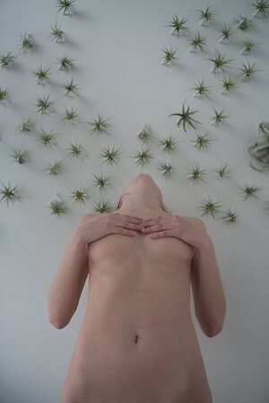 mark del mar leaked photo #134