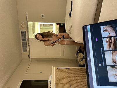 mark del mar leaked photo #238