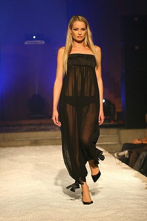 Marketa Divisova leaked photo #9