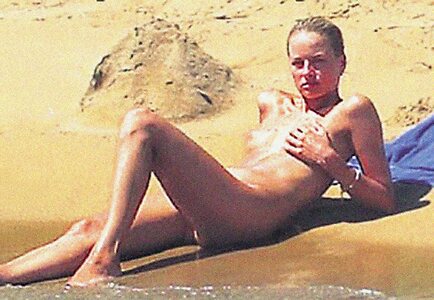 Marketa Divisova leaked photo #15