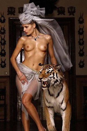 Marketa Divisova leaked photo #17