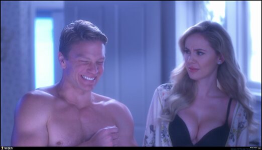 Markie Adams leaked photo #2