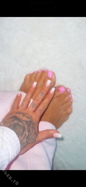 Markt.de Amateurinnen Nude Leaked Photo #35