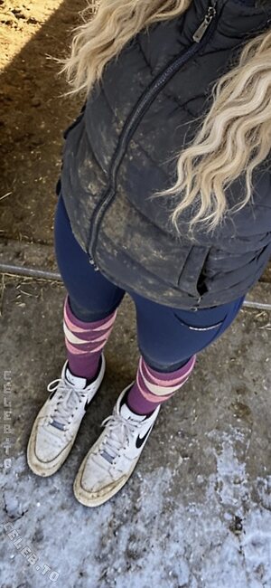 Markt.de Amateurinnen Nude Leaked Photo #39