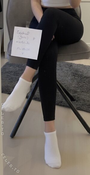 Markt.de Amateurinnen Nude Leaked Photo #40