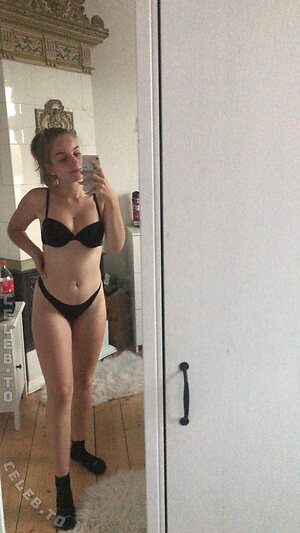 Markt.de Amateurinnen Nude Leaked Photo #61