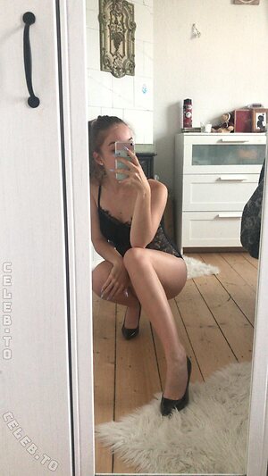 Markt.de Amateurinnen