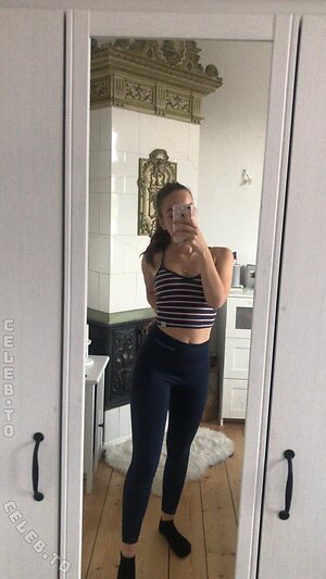 Markt.de Amateurinnen