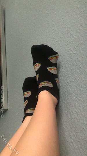 Markt.de Amateurinnen Nude Leaked Photo #123