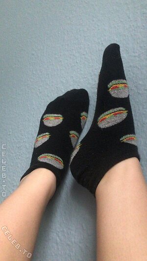 Markt.de Amateurinnen Nude Leaked Photo #126