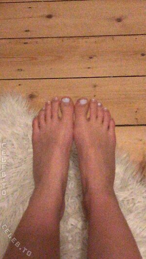 Markt.de Amateurinnen Nude Leaked Photo #135