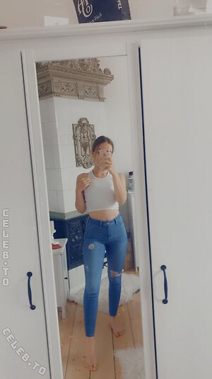 Markt.de Amateurinnen Nude Leaked Photo #138