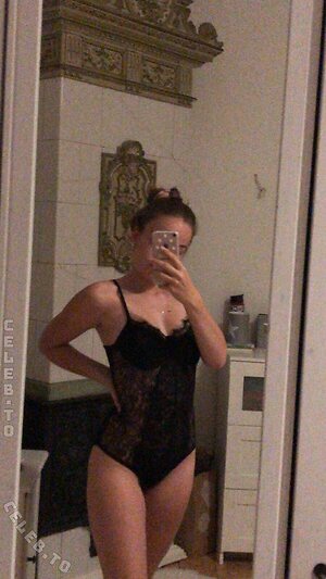 Markt.de Amateurinnen Nude Leaked Photo #143